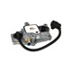 VALVE ON GEARBOX PWM IAM